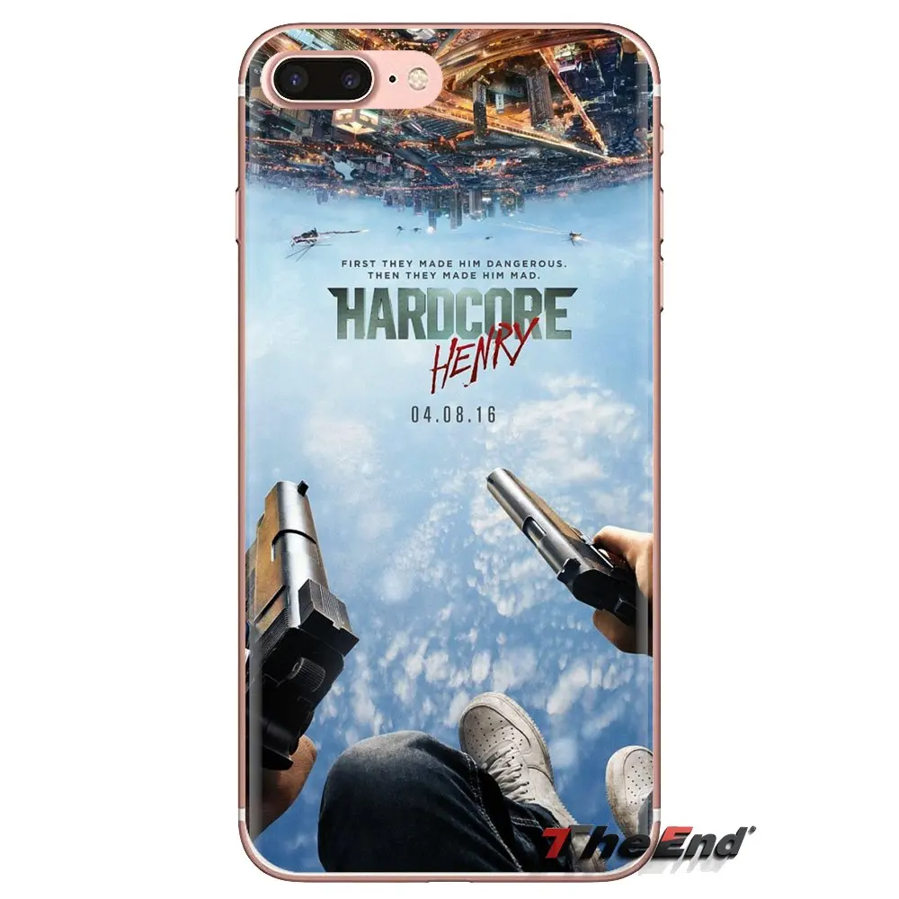 For Huawei Nova 2 3 2i 3i Y6 Y7 Y9 Prime Pro GR3 GR5 2017 2018 2019 Y5II Y6II Phone Cases Masters Of Hardcore Punk Skull Novelty |