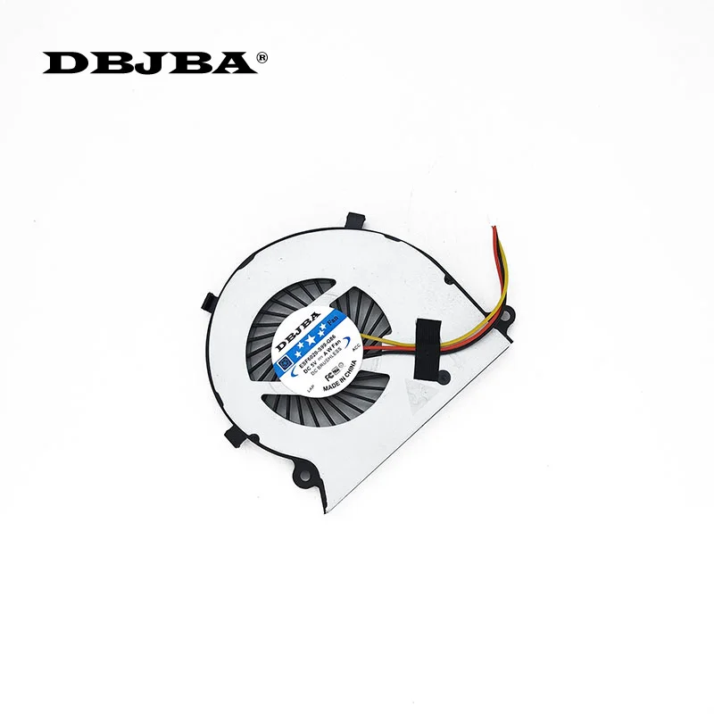Охлаждающий вентилятор для ноутбука Toshiba Satellite Radius P55W B B5220 BAAA0705R5H V002