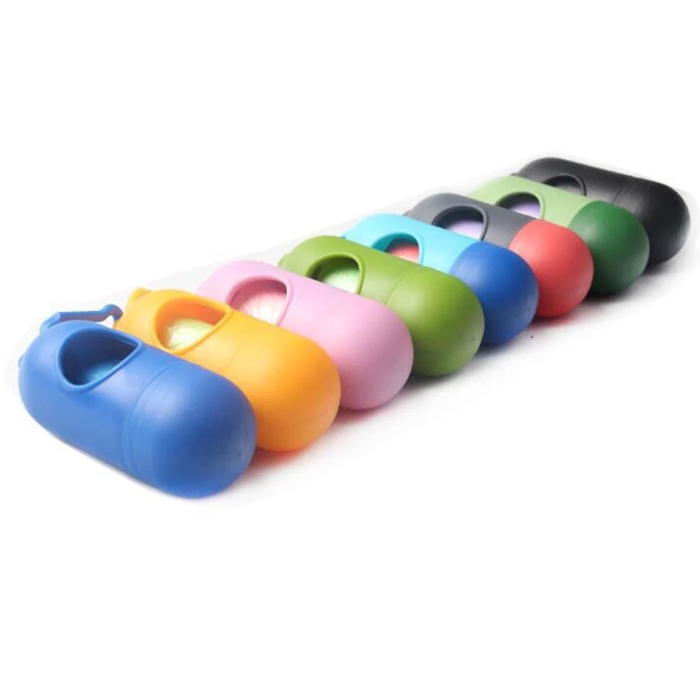 Портативные детские подгузники брошенные сумки съемная коробка мешок для