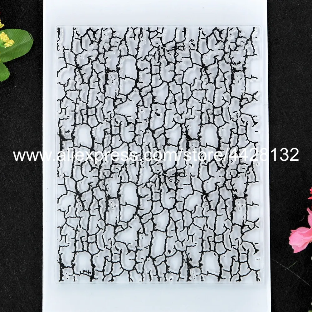 Наклейки для фотографий 10x12 8 см 9052440 дюйма|Штампики| |