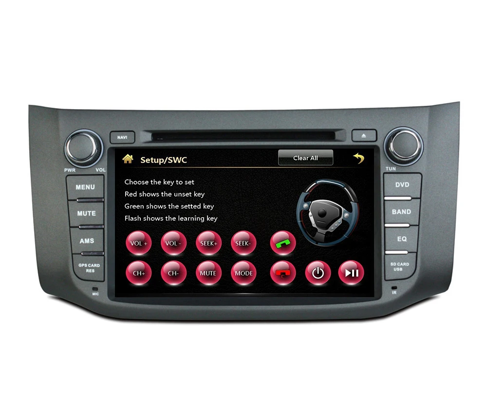 9 &quotАвтомобильный dvd плеер с GPS BT/TV аудио Радио стерео автомобильный мультимедиа