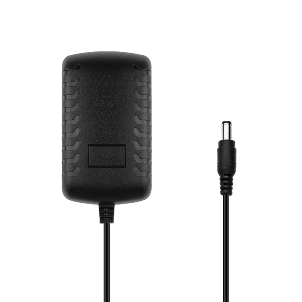 12V 2A адаптер питания зарядное устройство конвертер Импульсный источник