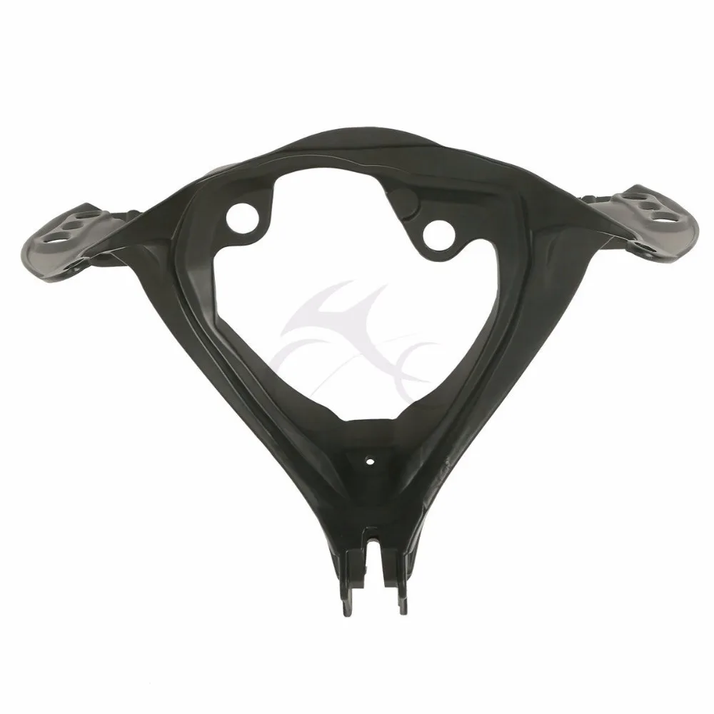 Передний верхний кронштейн для Мотоцикла Suzuki GSXR 1000 K5 K6 GSX R1000 2005 2006