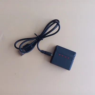 Syma X5/X5C/X5C 1 Сменное зарядное устройство/аккумулятор/адаптер Аксессуары