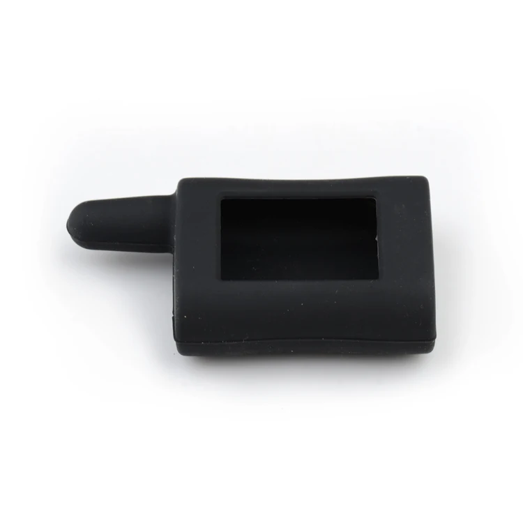 2018 Бесплатная доставка Русская версия mA силиконовый чехол для ма ЖК дисплей