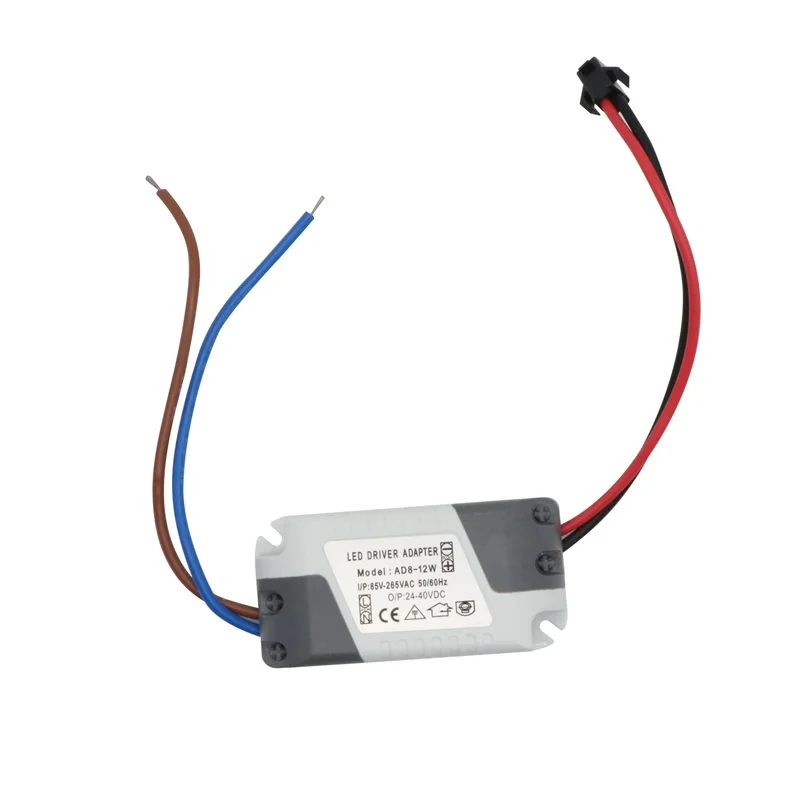 Светодиодный потолочный светильник SZYOUMY с регулируемой яркостью 3 Вт 5 7 9 12 15 18 20 30