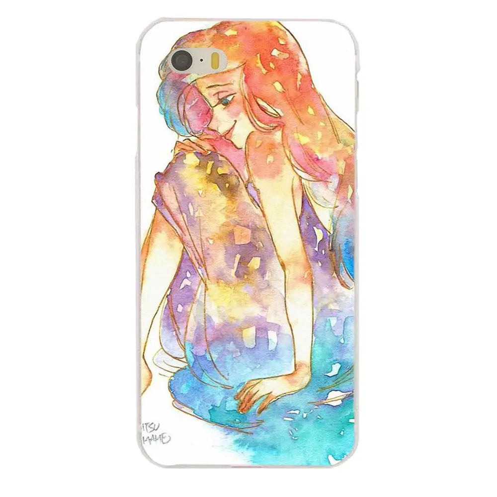 TPU персональный узор принцесса для HTC 530 626 628 630 816 820 One A9 M7 M8 M9 M10 E9 Plus U11 Moto G G2 G3 G4