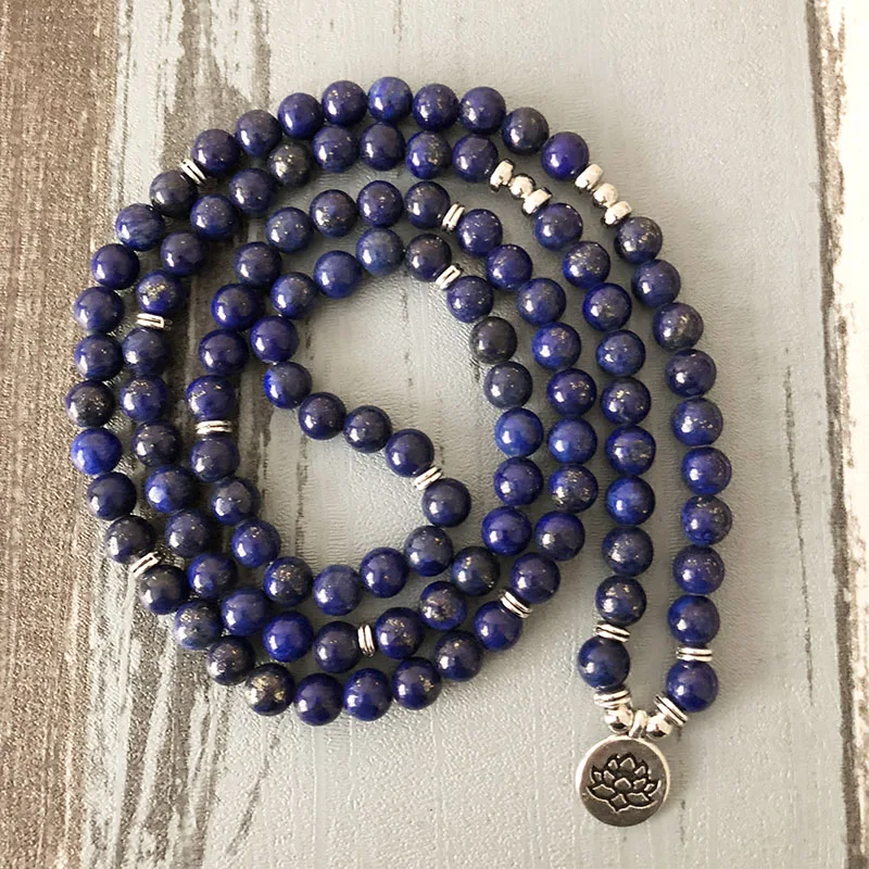 Браслет мужской с бусинами и 5 шт. | Украшения аксессуары