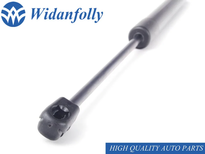 Widanfoly 2 шт. Задняя Крышка багажника крышки газа весна шок стойки поддержка для