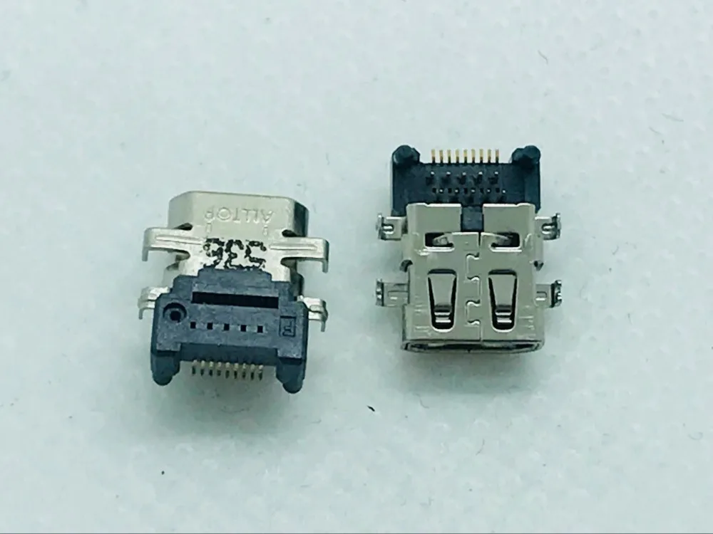 

Панель для планшета 9 дюймов, ПК, компьютер, электронный компонент, Micro HDMI USB зарядка, разъем для передачи данных, GPS-навигация, материнская пла...