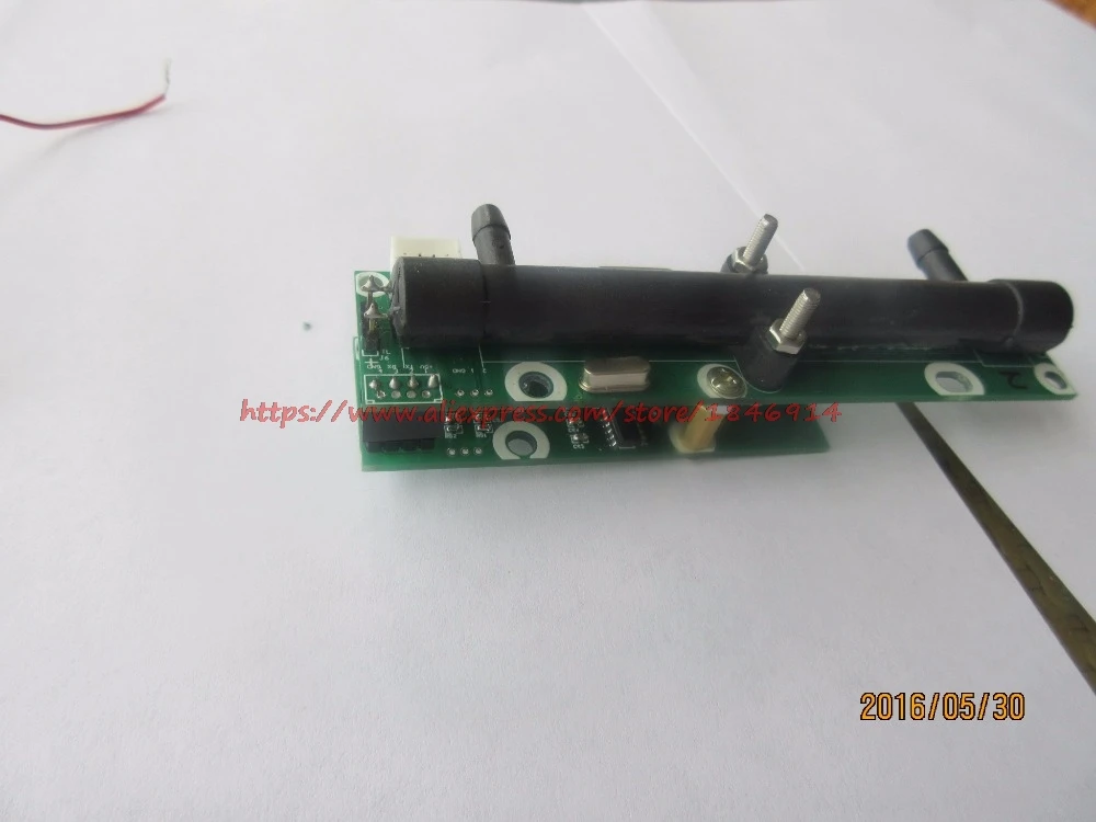 Датчик концентрации кислорода оксигенератор ультразвуковой концентрация RS232