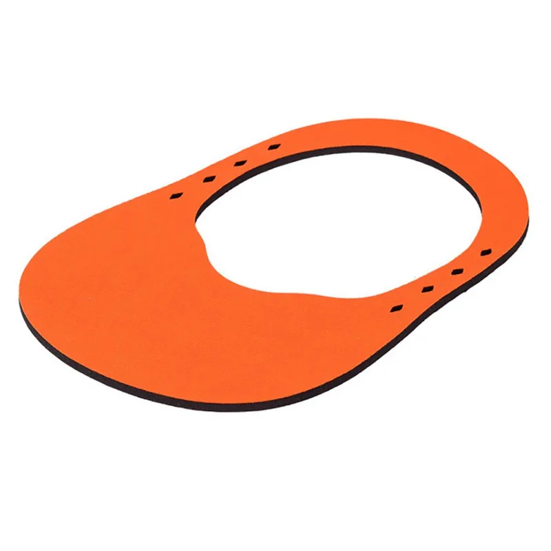 Модная кепка с козырьком для женщин и мужчин солнцезащитный козырек впитывающий