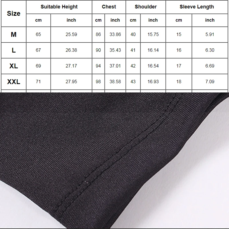 Мужская Летняя одежда с коротким рукавом реглан Футболка фитнес бодибилдинг топ