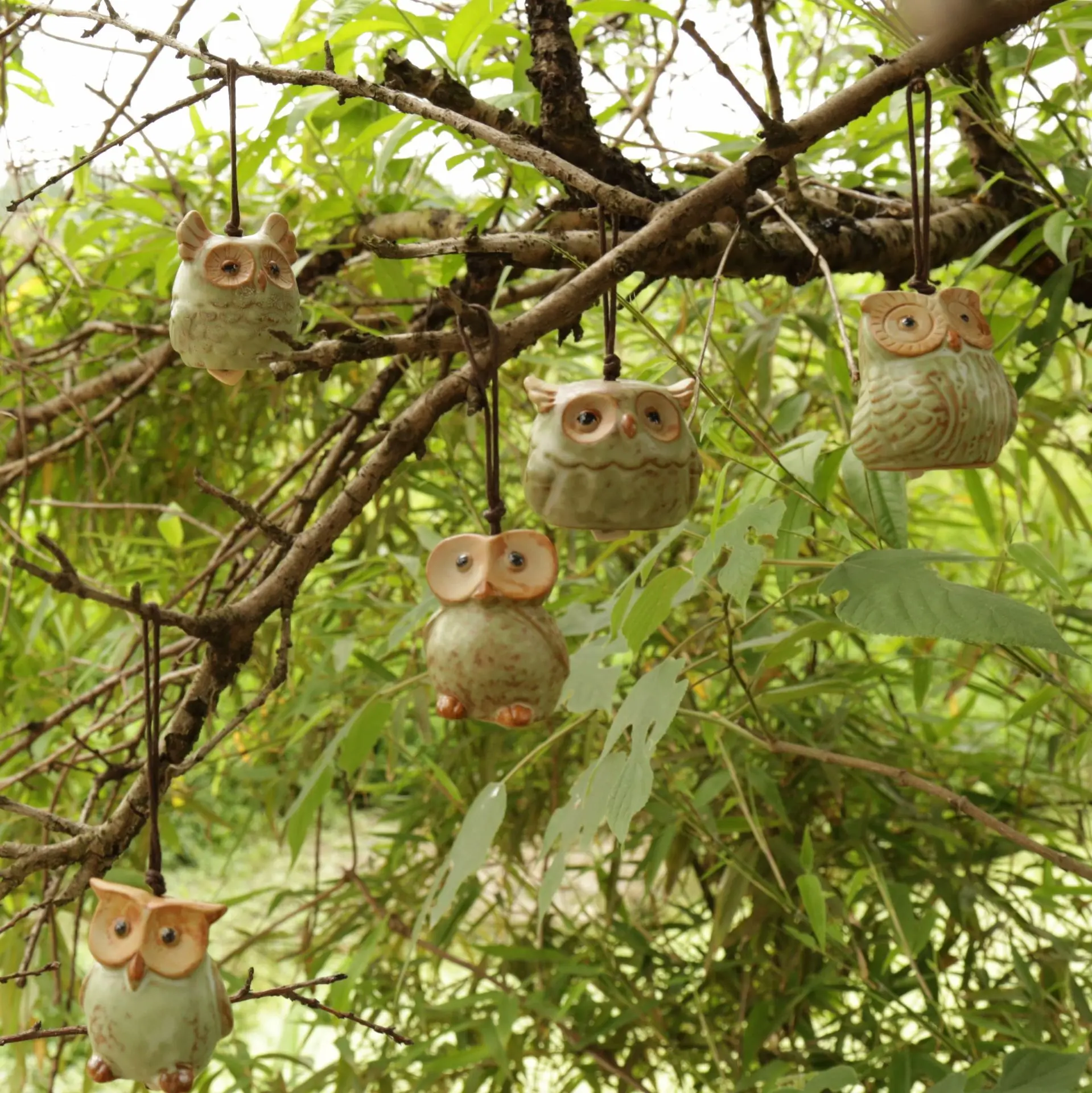 Аксессуары для украшения дома автомобильные аксессуары орнаменты в стиле zakka