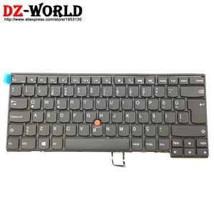 neworig tr turkish keyboard for thinkpad t440 t440s t431s t440p t450 t450s t460 l440 l450 l460 klavye 04y0890 00hw904 04y0852 free global shipping
