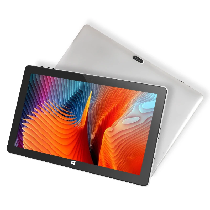 Jumper EZpad 6/6s Pro 2 в 1 планшет 11,6 дюймов 1080P ips дисплей планшетный ПК Apollo Lake E3950 6 ГБ 64 Гб/128 ГБ windows 10 планшеты