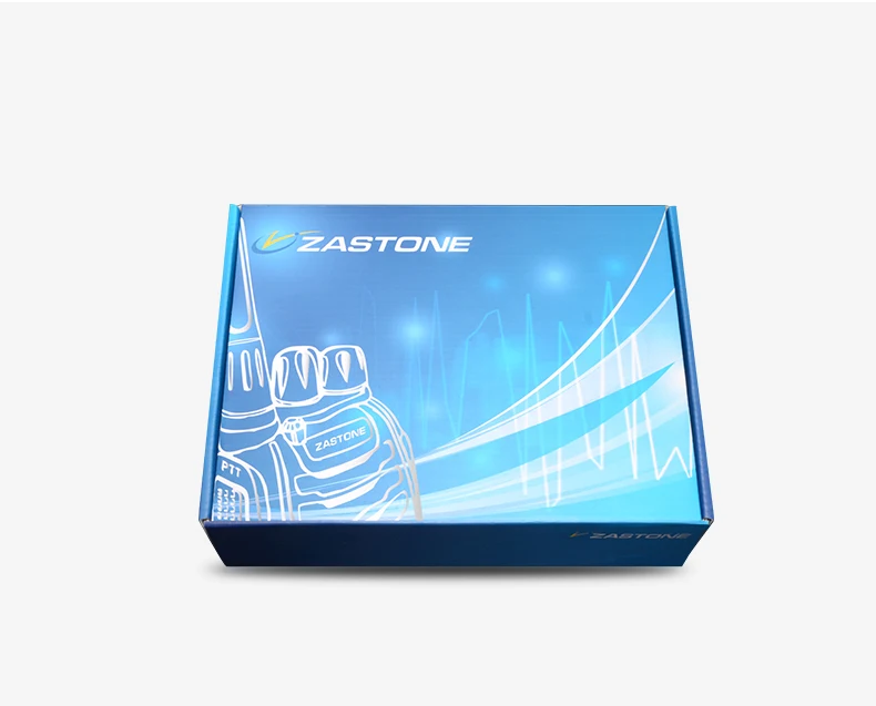 Zastone A28 10 Вт Профессиональная дальняя рация 10 км UHF 400-480 МГц двухстороннее Радиочастотное HF трансивер полицейское оборудование