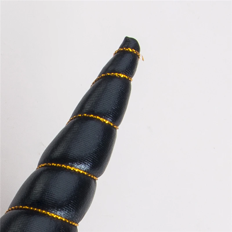 Волшебная повязка на голову с роговым рогом в виде единорога идеальное платье