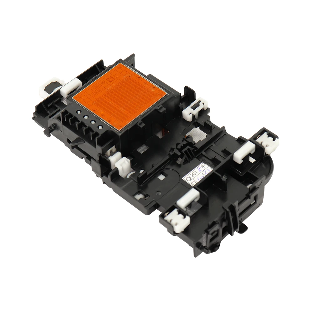 

Original Print head J430 Printhead For J430 Printhead For Brother 6710 6910 MFCJ430 MFCJ825DW MFCJ725 MFC-J625DW MFC-J625DW