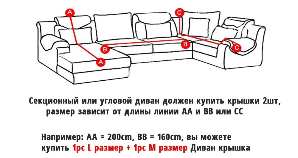 Белые цветы в полоску диван с принтом Обложки чехол стрейч эластичный спандекс/полиэстер чехол для дивана чехол на диван покрывало на диван