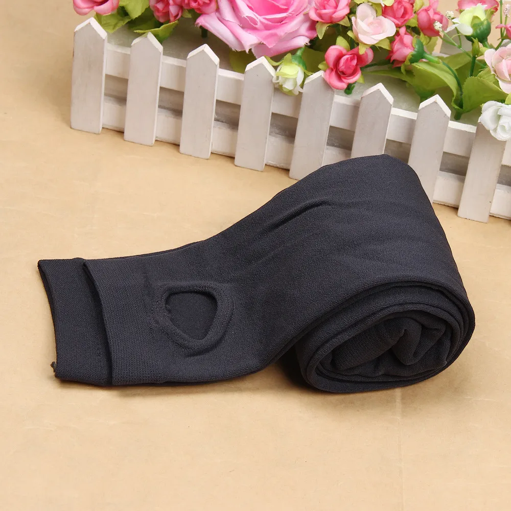 women leggings autumn wnter warming high waist solid color elasticity leggings Slim Leggings leggins legging leggins mujer#15