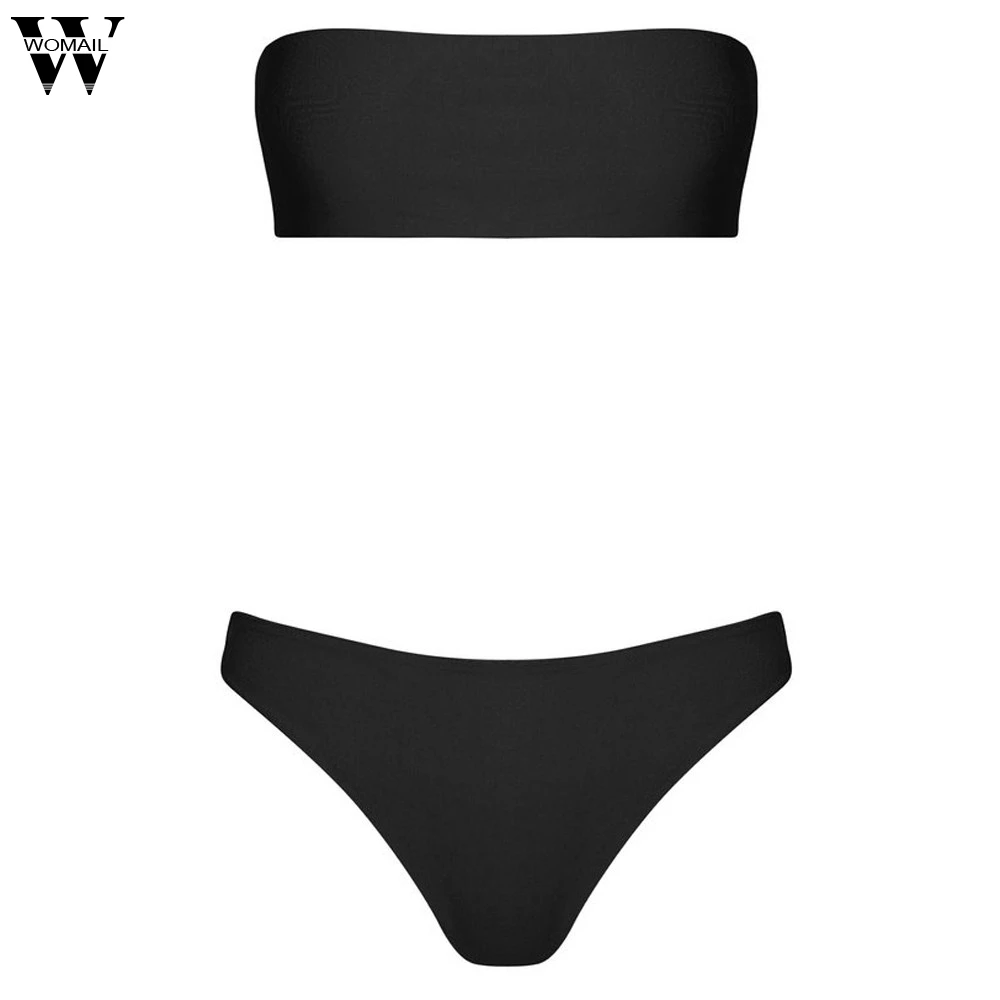 Женский однотонный сексуальный комплект с бюстгальтером soutien gorge culotte нижнего