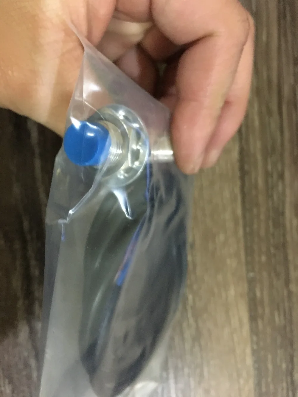 Индуктивные бесконтактные переключатели FA12-4NB металлические датчики NPN