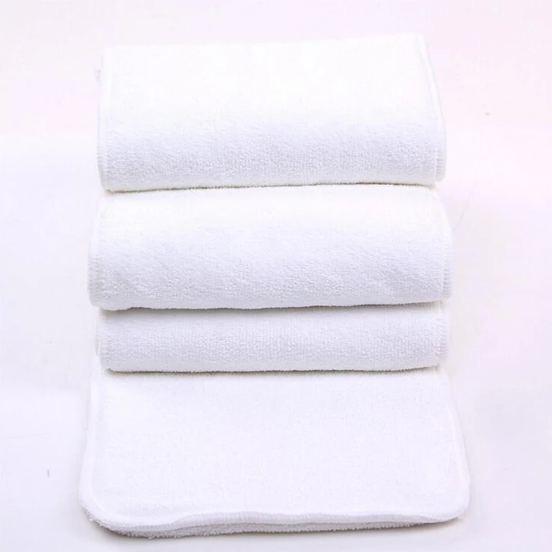 Новое поступление многоразовые подгузники для детей взрослых 5 25 кг|diaper nappy|diapers