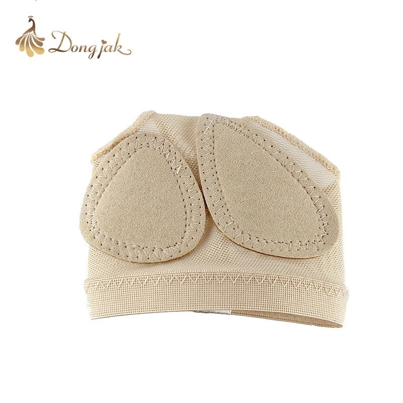 2017 профессиональные танцевальные трусики для танца живота/балета обувь