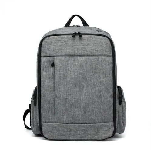 Fashion Baby Diaper Bags For Mom Backpack Maternity Bags For Mother Bag Baby Stroller Organizer Diaper Backpack Large Nappy Bag
Fashion Baby Diaper Bags For Mom Backpack Maternity Bags For Mother Bag Baby Stroller Organizer Diaper Backpack Large Nappy Bag