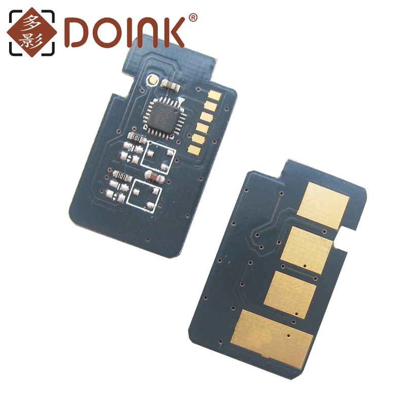 Чип MLT-D104 D1042S для Samsung ML1660 1661 1665 1666 1667 1670 1671 1673 1675 1860 1861 1865 1867 3200 3205 3207 D104S 20 шт. |