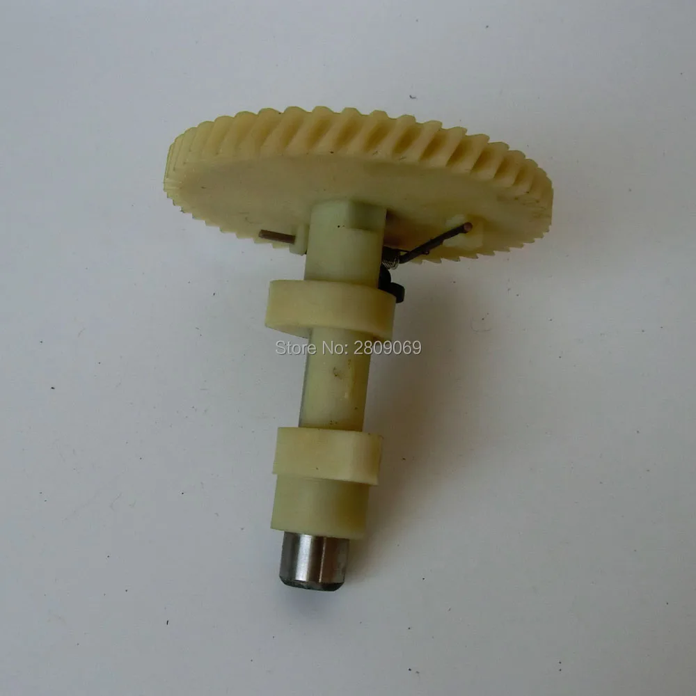 Фитинги для бензиновых двигателей пластиковый распределительный вал 2 кВт 5 3