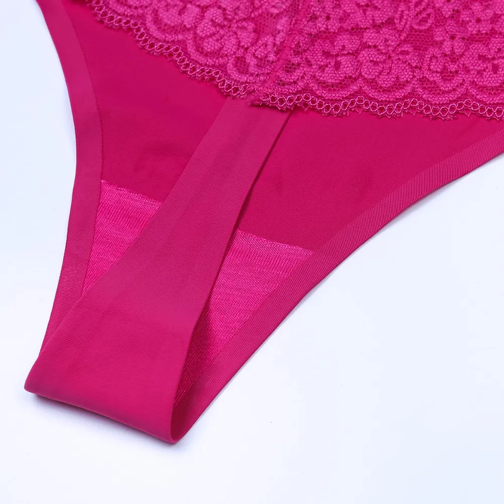 Новое поступление сексуальное женское белье сексуальные кружевные g-стринги с