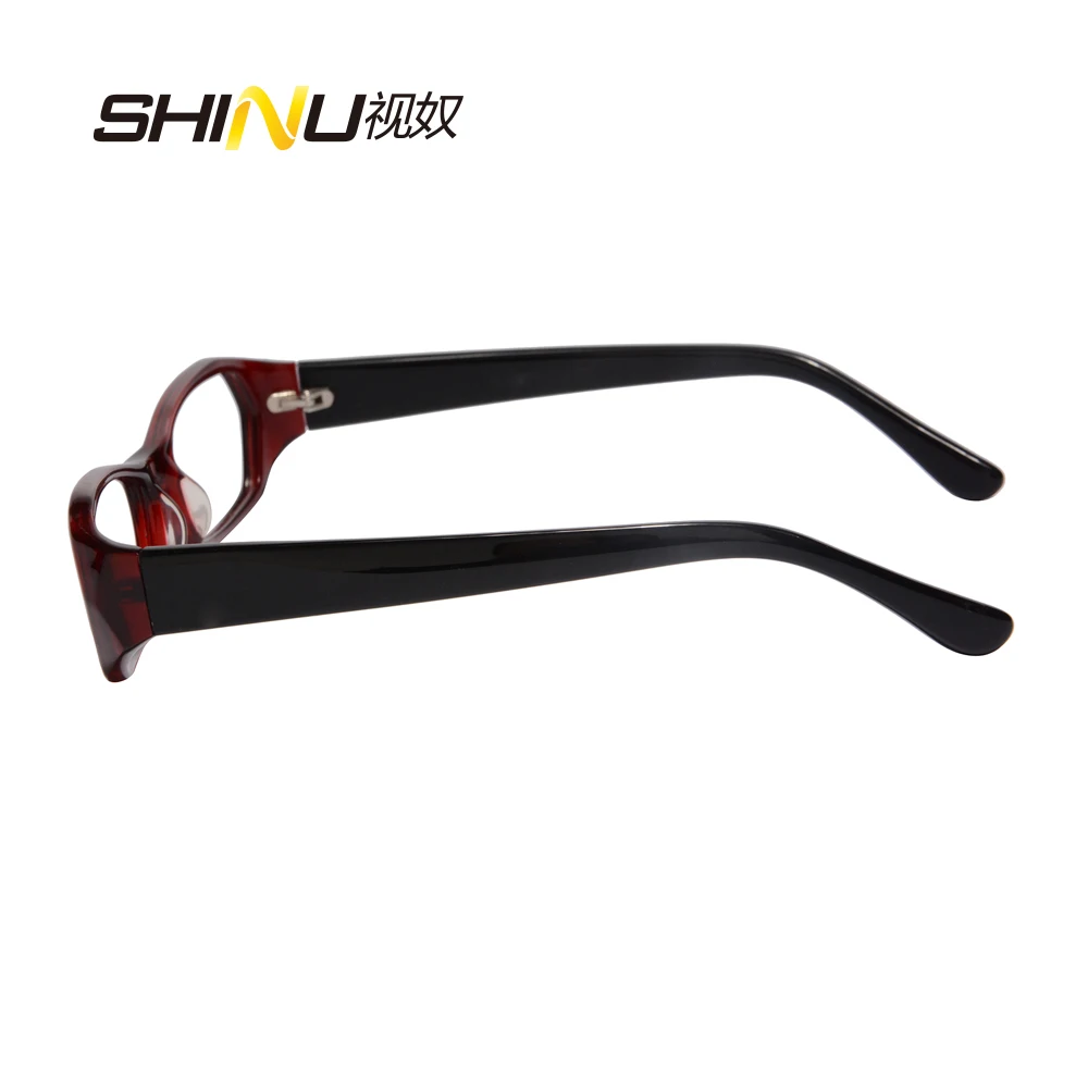 Очки для чтения с защитой от синих лучей UV400 защита усталости|reading eyeglasses|eyeglasses