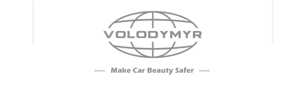 Microfiber Car Drying Towels 780GSM BLUE 30*40CM for Car Body and Interior Cleaning Carclean Auto Towel Glass Cleaner