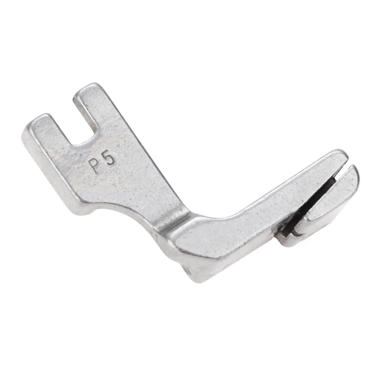 1 шт. складная лапка для промышленных швейных машин | Дом и сад