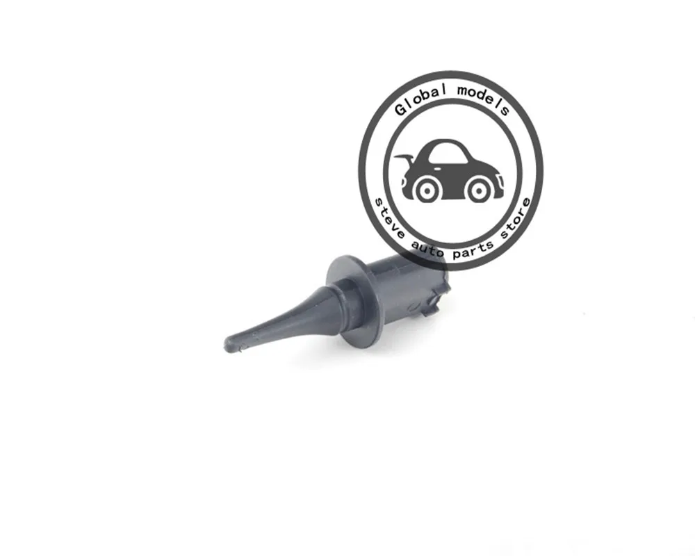 

Ambient Air Temperature Sensor for Mercedes Benz W220 S280 S320 S350 S400 S430 S500 S600 S55 S65 A0075421318