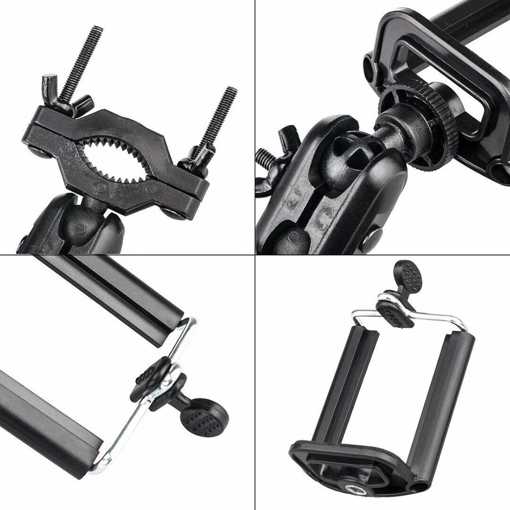 2019 Новинка Авто зеркало заднего вида Крепление подставка держатель