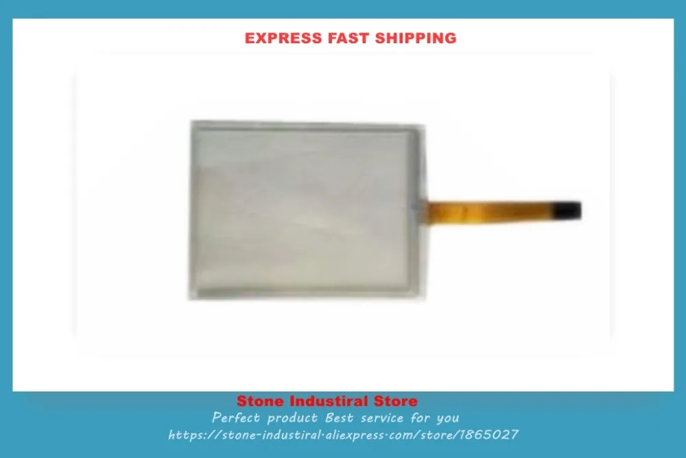 Новый сенсорный экран AMT9523 AMT 9523