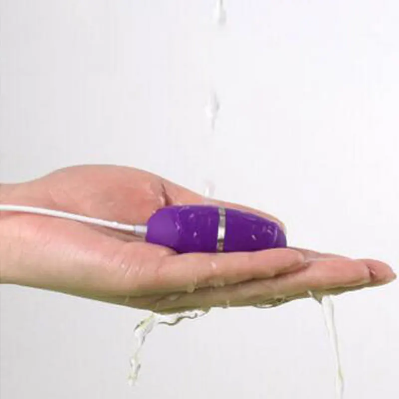 Массажер для женщин вагинальный Анальный клиторальный стимулятор Двойной