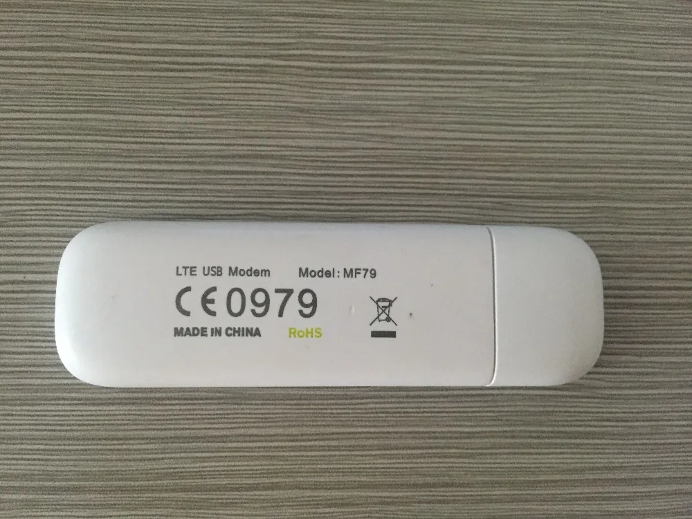 ZTE MF79 4G LTE WiFi Stick Band 3(1800 МГц)/Band 7(2600 28(700 МГц)|wifi 4g lte|lte stick4g lte stick |