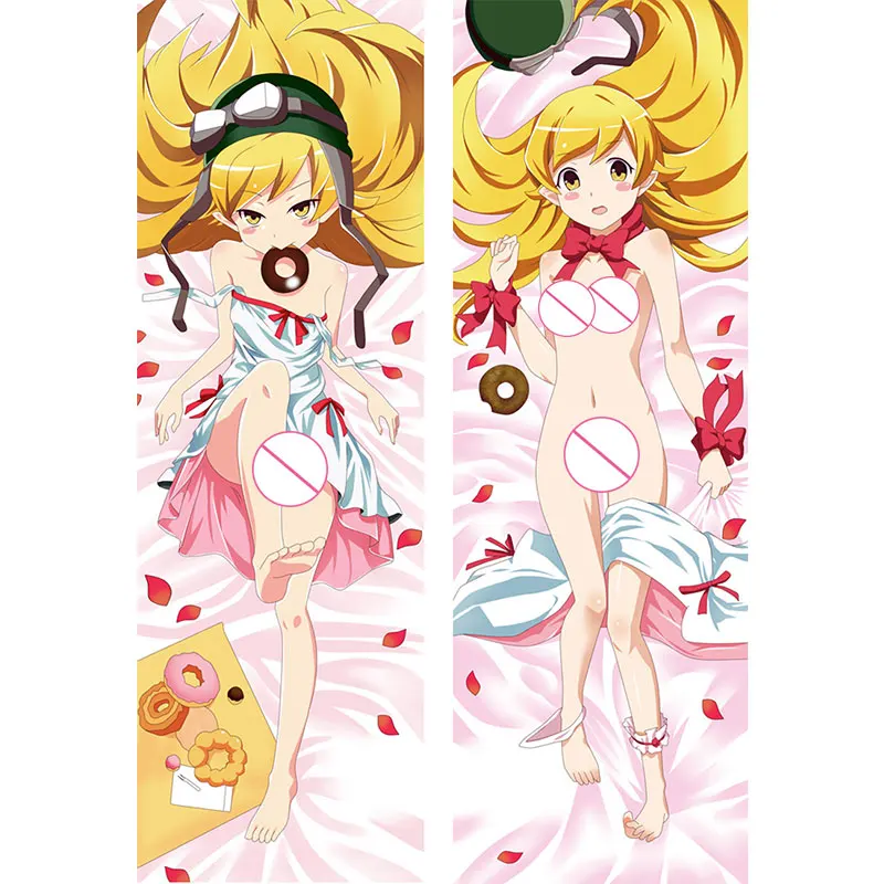 Лучший дизайн заказной аниме сексуальный ангел Подушка «Dakimakura» чехол обнимающий тело наволочка