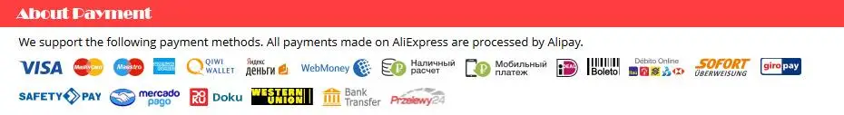 13*7 см наклейка с добавлением масла японская наклейка на автомобиль гоночный дрейф JDM Jap Япония марафон бегуны мотоцикл виниловая наклейка