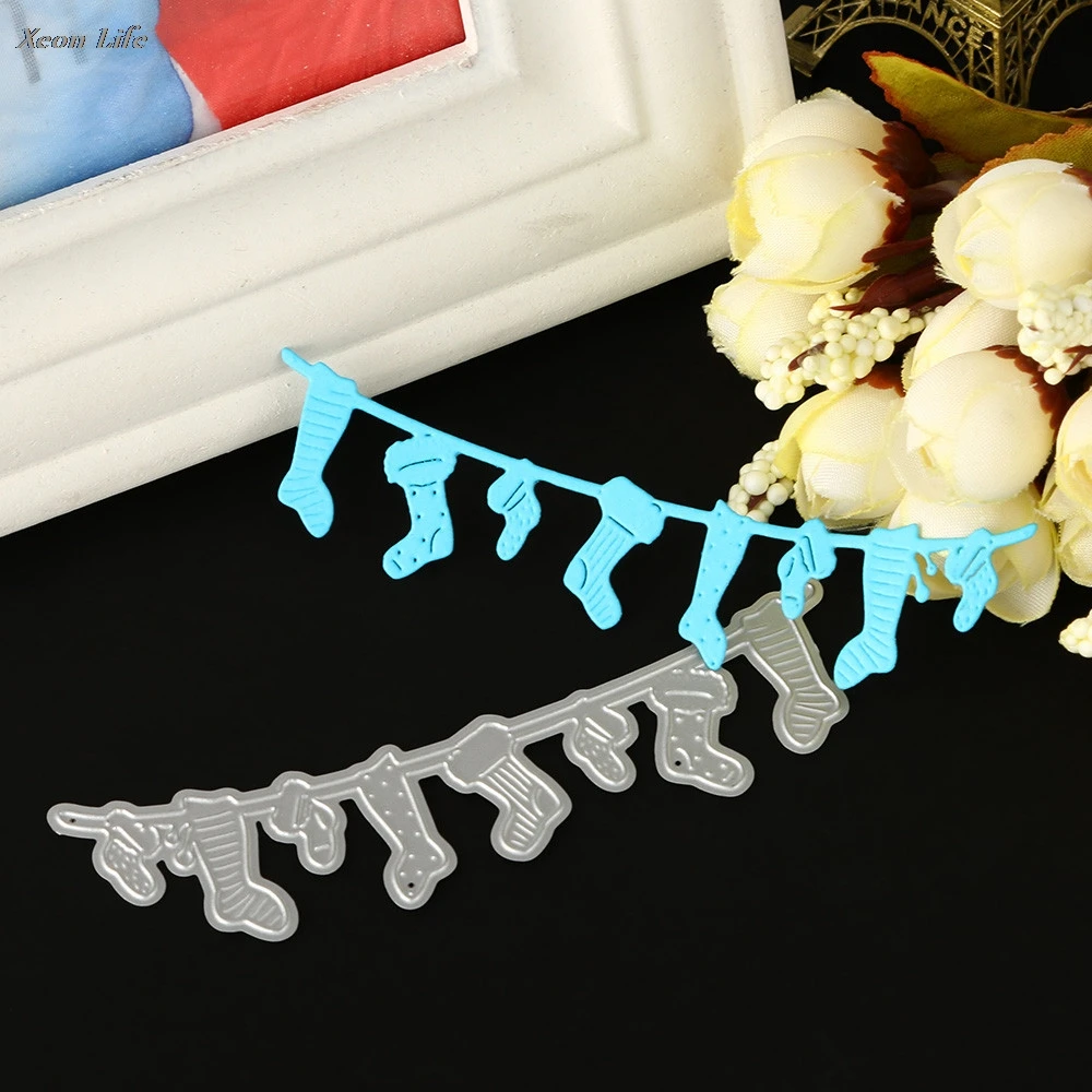 Горячая продажа цветок металлические вырубные штампы трафареты сделай сам для