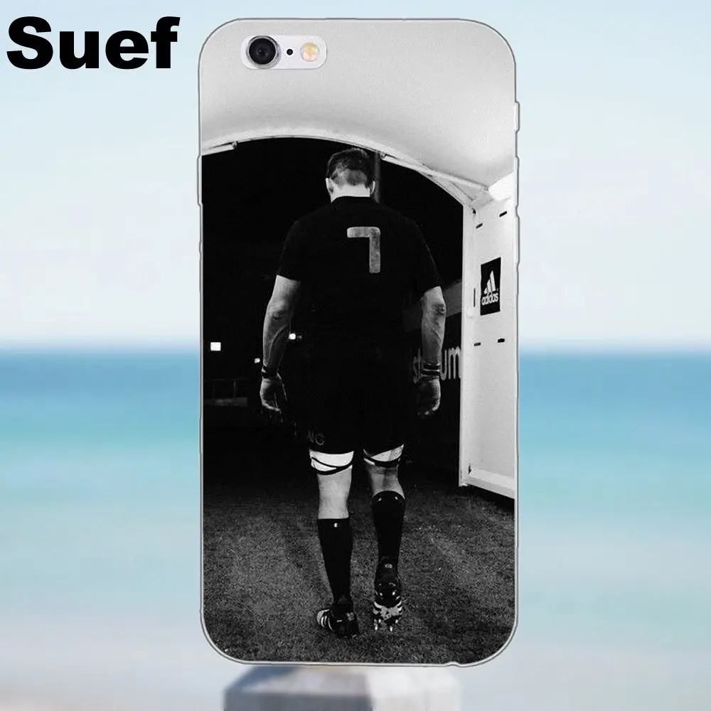 Чехол из мягкого ТПУ для iPhone X 4 4S 5 5S 5C SE 6 6S 7 8 Plus Galaxy A3 A5 J1 J3 J5 J7 2016 2017|for iphone|galaxy a36s plus |