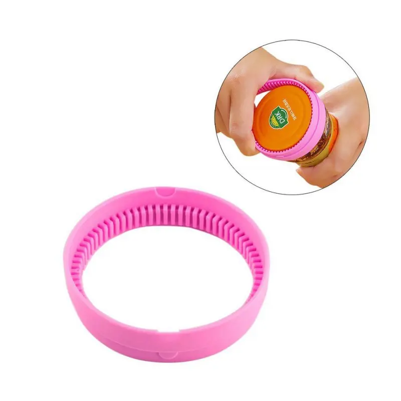 Multi-Function Kitchen Appliances 8 Piece Tool Cup Useful Gadget | Utensils