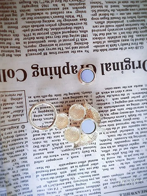 Новинка 2016 лидер продаж красивый простой модный держатель для очков брошь в виде