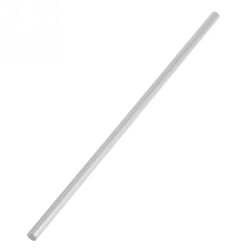 1 шт. подшипник стальной линейный вал цилиндрическая направляющая движущийся