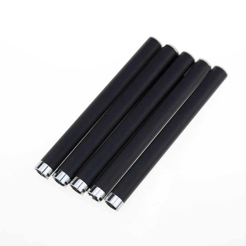 100pcs/lot Mix2 touch battery with charger 280mah vape pen variable voltage LO 2.0 for Thick CBD oil | Электроника