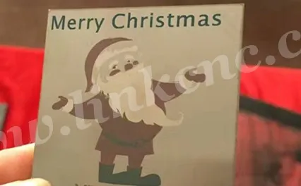 Hot sale China Supplier High Quality Optical Fiber Laser Marking Machine for Metal and Plastic | Инструменты